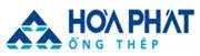 Công Ty TNHH Ống Thép Hòa Phát