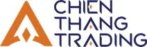 CÔNG TY TNHH CHIẾN THẮNG TRADING VIỆT NAM