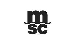 Tuyển dụng việc làm MSC Vietnam Company Limited