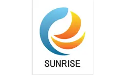 Tuyển dụng việc làm Sunrise Viet Nam Trading And Transport Agency Company Limited