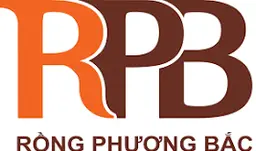 Tuyển dụng việc làm Công Ty TNHH Rồng Phương Bắc