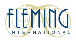 Tuyển Chuyên viên đào tạo thu nhập Thương lượng tại Đồng Nai - Fleming International Viet Nam