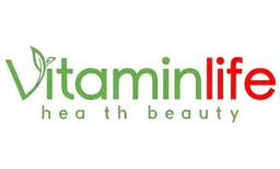 Công Ty TNHH Thương Mại Vitamin Cuộc Sống