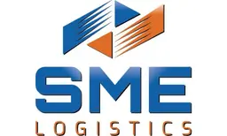 Tuyển dụng việc làm SME Logistics
