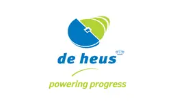 Tuyển dụng việc làm De Heus LLC