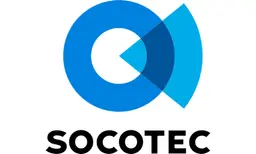 Tuyển dụng việc làm CÔNG TY TNHH SOCOTEC VIỆT NAM