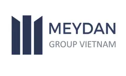 Tuyển dụng việc làm Meydan Group