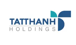 Công ty Cổ phần Tập Đoàn Tất Thành Holdings