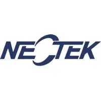 Tuyển dụng việc làm CÔNG TY TNHH CÔNG NGHIỆP NEOTEK VIỆT NAM