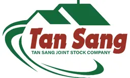 Tuyển Trưởng nhóm kinh doanh thu nhập 20tr-25tr ₫/tháng tại Hà Nội - Công Ty Cổ Phần Du Lịch - Thương Mại Tân Sáng