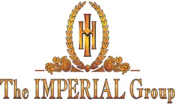 Tuyển Product Marketing thu nhập 30tr-40tr ₫/tháng tại Hồ Chí Minh - The Imperial Group