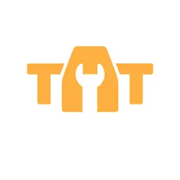 Tuyển dụng việc làm Công Ty Cổ Phần Thiết Bị TAT