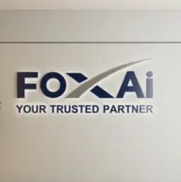 Tuyển dụng việc làm CÔNG TY CỔ PHẦN CÔNG NGHỆ FOXAI