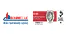 CTY CP PHÁT TRIỂN HẠ TẦNG KỸ THUẬT - BECAMEX IJC