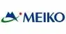 Tuyển dụng việc làm Công Ty TNHH Điện Tử Meiko Việt Nam (MKVC)