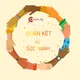 Tuyển Kế Toán Tổng Hợp thu nhập 12 - 15 triệu Toàn thời gian tại Hà Nội - công ty cổ phần XNK Daika