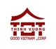 Tuyển Nhân Viên Kinh Doanh thu nhập Thoả thuận Toàn thời gian tại Hà Nội - CÔNG TY TNHH TỐT VIỆT NAM