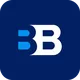 Tuyển dụng việc làm CÔNG TY CỔ PHẦN DU LỊCH BESTBOOKING VIETNAM