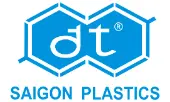 Tuyển dụng việc làm Công Ty TNHH Đức Tấn Sài Gòn