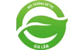 Tuyển dụng việc làm Công Ty Cổ Phần Môi Trường Đô Thị Gia Lâm