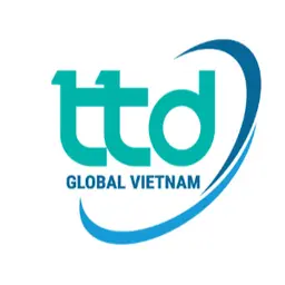 Tuyển Nhân viên mua hàng thu nhập $ 400-700 /tháng tại Hồ Chí Minh - Công Ty Cổ Phần Ttd Global Việt Nam