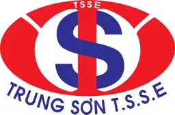 Tuyển dụng việc làm Trung Son Tsse Joint Stock Company