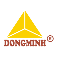 Tuyển Nhân viên kinh doanh thu nhập 15 - 30 triệu VNĐ tại Hồ Chí Minh - Công ty TNHH Công thương Đồng Minh