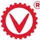 Tuyển Kế Toán Tổng Hợp thu nhập 13 - 15 triệu Toàn thời gian tại Hưng Yên - CÔNG TY TNHH CÔNG NGHỆ HÙNG VƯƠNG