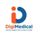 Tuyển dụng việc làm CÔNG TNHH DIGI MEDICAL