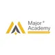 Tuyển dụng việc làm CÔNG TY CỔ PHẦN MAJOR ACADEMY