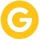Công Ty Cổ Phần Phát Triển Công Nghệ Gozic