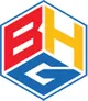 Tuyển dụng việc làm CÔNG TY TNHH BAHA HOMES