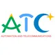 Tuyển dụng việc làm CÔNG TY TNHH ĐIỆN TỬ AT-COM