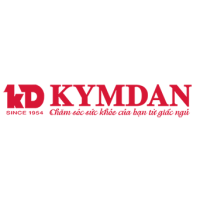 Tuyển dụng việc làm Công Ty CP Cao Su Sài Gòn _ Kymdan