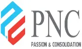 Tuyển dụng việc làm Công Ty TNHH P&C SCM Hanoi