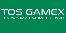 Công Ty TNHH Tomiya Summit Garment Export