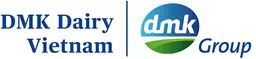 Tuyển Trade Marketing thu nhập Thương lượng tại Hồ Chí Minh - Công Ty TNHH DMK Dairy Vietnam