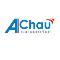 Tuyển dụng việc làm Công Ty Cổ Phần Vận Chuyển Á Châu