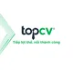 Tuyển Video Editor thu nhập Thoả thuận Toàn thời gian tại Hồ Chí Minh - CÔNG TY TNHH UNICESS VN