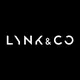 Tuyển dụng việc làm CÔNG TY CỔ PHẦN G-LYNK - CHI NHÁNH SÀI GÒN