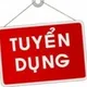 Tuyển Tiếng Trung thu nhập 12 - 15 triệu Toàn thời gian tại Hồ Chí Minh - CÔNG TY TNHH SX TM NGUYÊN VẬT LIỆU MỚI TRUNG VIỆT
