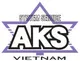 Tuyển Nhân Viên Kỹ Thuật thu nhập 8 - 15 triệu Toàn thời gian tại Hà Nội - Công ty Cổ phần Phát triển công nghệ và Dịch vụ hệ thống AKS Việt Nam
