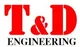 Tuyển dụng việc làm Công ty TNHH Kỹ thuật T&D