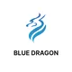 Tuyển dụng việc làm CÔNG TY TNHH BLUE DRAGON COMMUNICATIONS