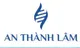 Tuyển Thực Tập Sinh Marketing thu nhập 2 - 3 triệu Thực tập tại Hà Nội - Công ty cổ phần An Thành Lâm