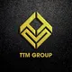 Tuyển Trợ Lý Kinh Doanh thu nhập 15 - 20 triệu Toàn thời gian tại Hà Nội - TTM Group