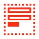 Tuyển dụng việc làm CÔNG TY CỔ PHẦN FORMTIFY