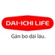 Tuyển Nhân Viên Telesales thu nhập 15 - 20 triệu Toàn thời gian tại Hà Nội - CÔNG TY TNHH DỊCH VỤ ĐẦU TƯ HOÀNG MINH PHÁT