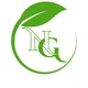 Tuyển dụng việc làm HỘ KINH DOANH VẬT TƯ NÔNG NGHIỆP NÔNG GIA