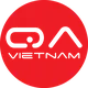 Công ty CP in QA Vietnam